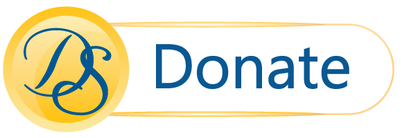 image of the logo to donate to the Dorchester Seniors Center