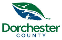 Dorchester County link as a resource for Dorchester Seniors