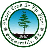 town-of-summerville