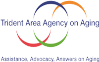 trident-area-on-aging
