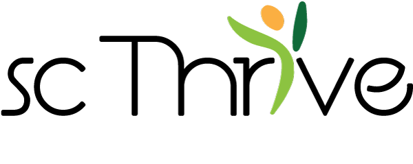 FgboCDPetUdV9hD1jjcLMyQP0uVVq2cClw