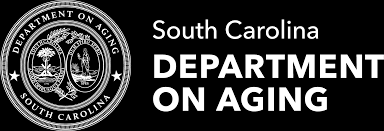 SRIlDJln3zkPsdLCg0ciDZQG30KegL8AEQ