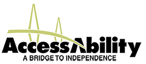 nEdh1ZhYuydMu4KL805-FeupKS_TayqhXA