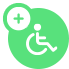 Accessibility