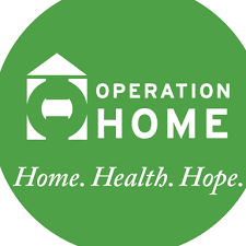 wMJREnB7FVYRFVHr8tKa2MIRFkcIdwfq4Q