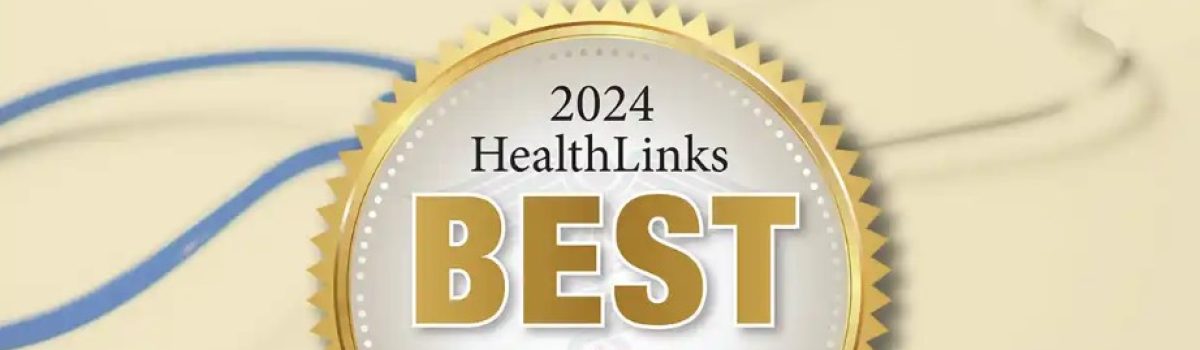 2024 Best Senior Center in Charleston