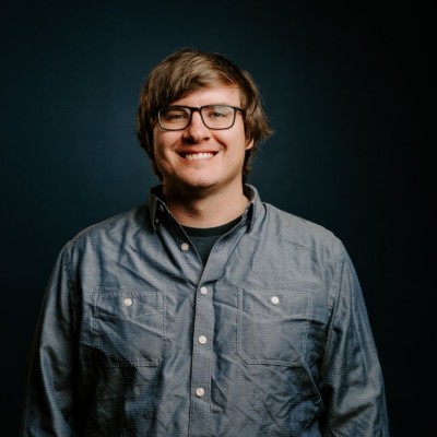 Staff+Photos-4